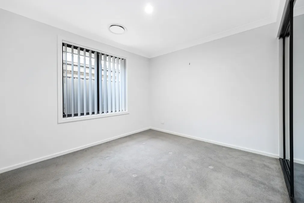 20 Gilbert Drive, Tamworth, NSW, 2340 - Image 10