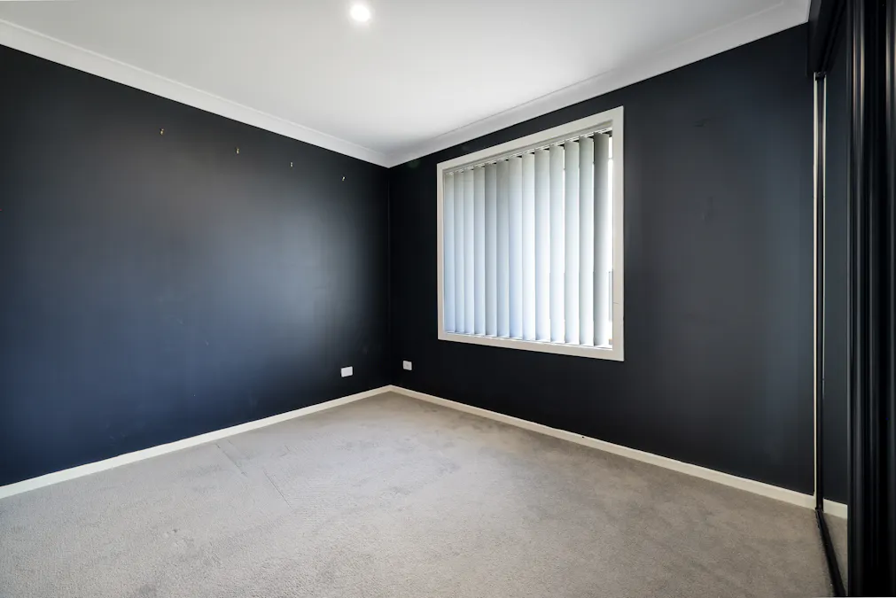 20 Gilbert Drive, Tamworth, NSW, 2340 - Image 11