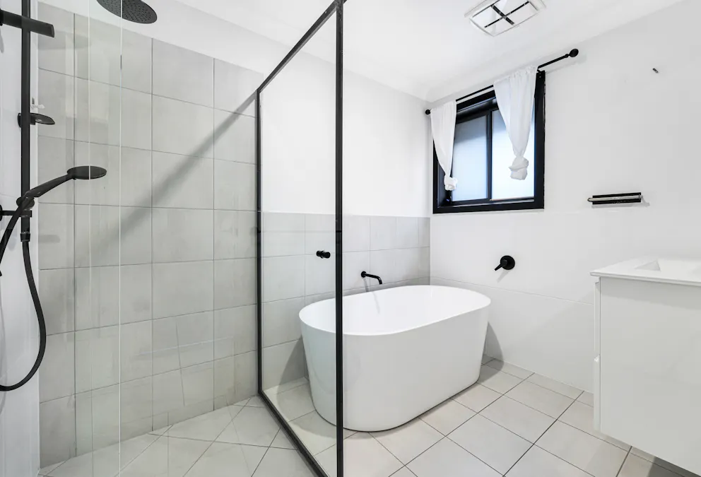 20 Gilbert Drive, Tamworth, NSW, 2340 - Image 12