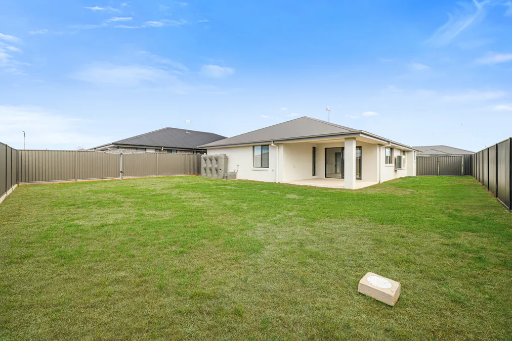 20 Gilbert Drive, Tamworth, NSW, 2340 - Image 14