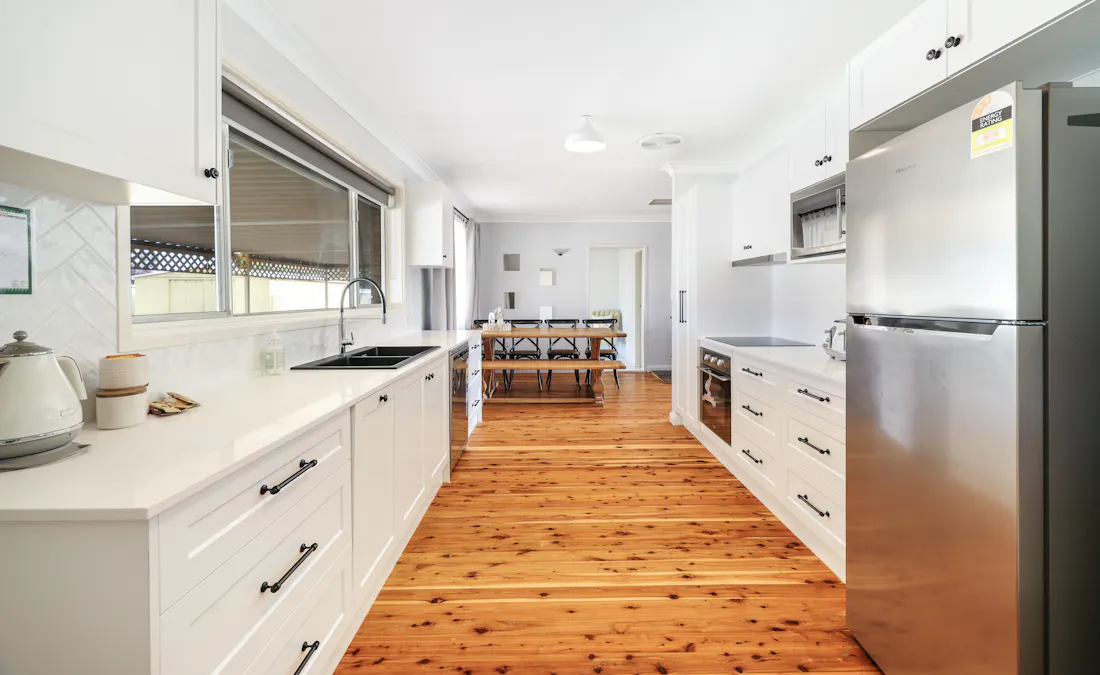 18 Waree Drive, Tamworth, NSW, 2340 - Image 3