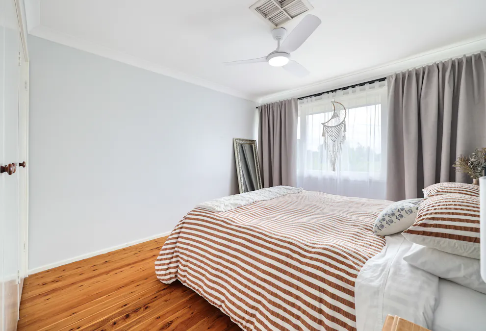 18 Waree Drive, Tamworth, NSW, 2340 - Image 5