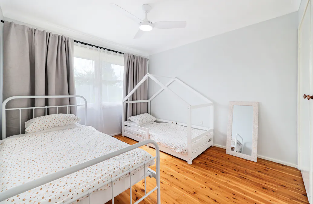 18 Waree Drive, Tamworth, NSW, 2340 - Image 6