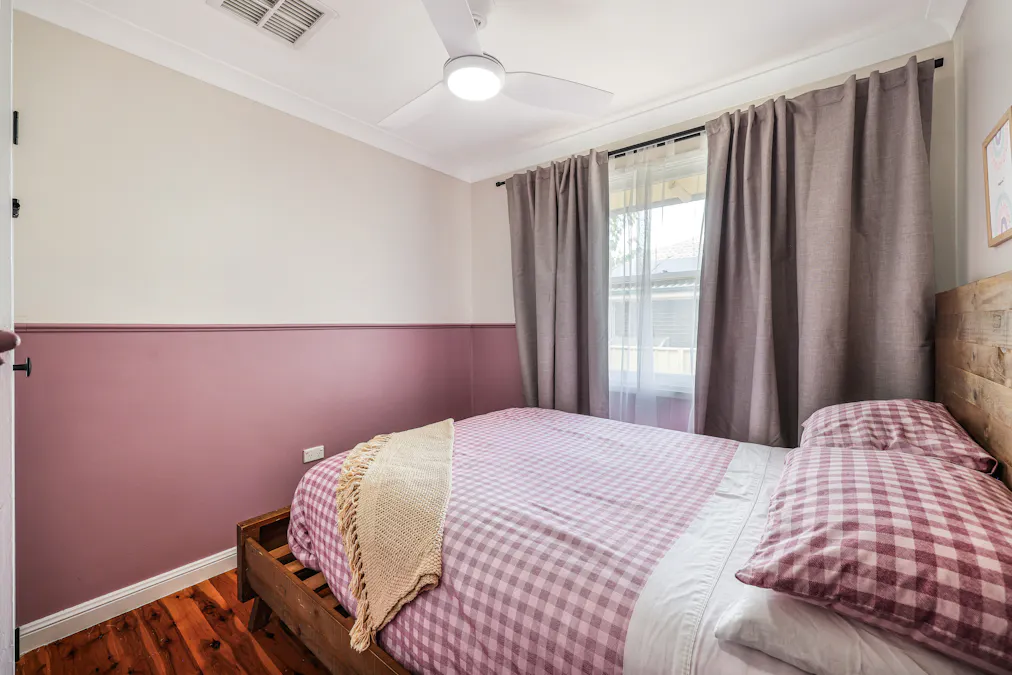 18 Waree Drive, Tamworth, NSW, 2340 - Image 4