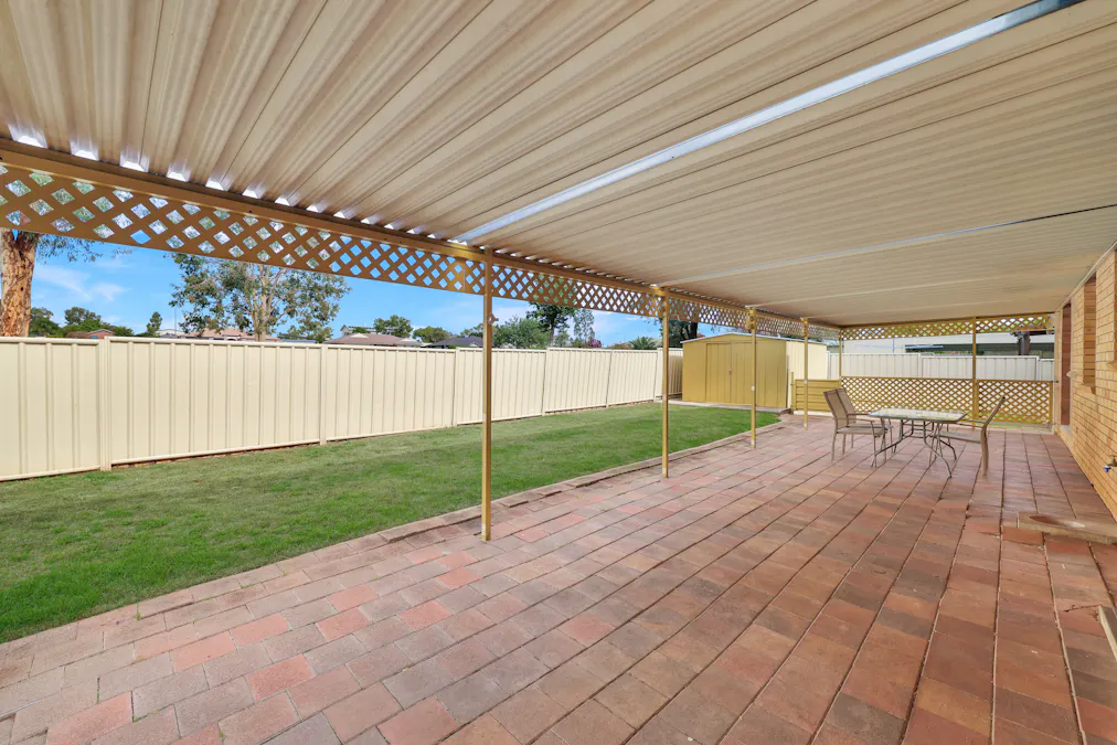 18 Waree Drive, Tamworth, NSW, 2340 - Image 9
