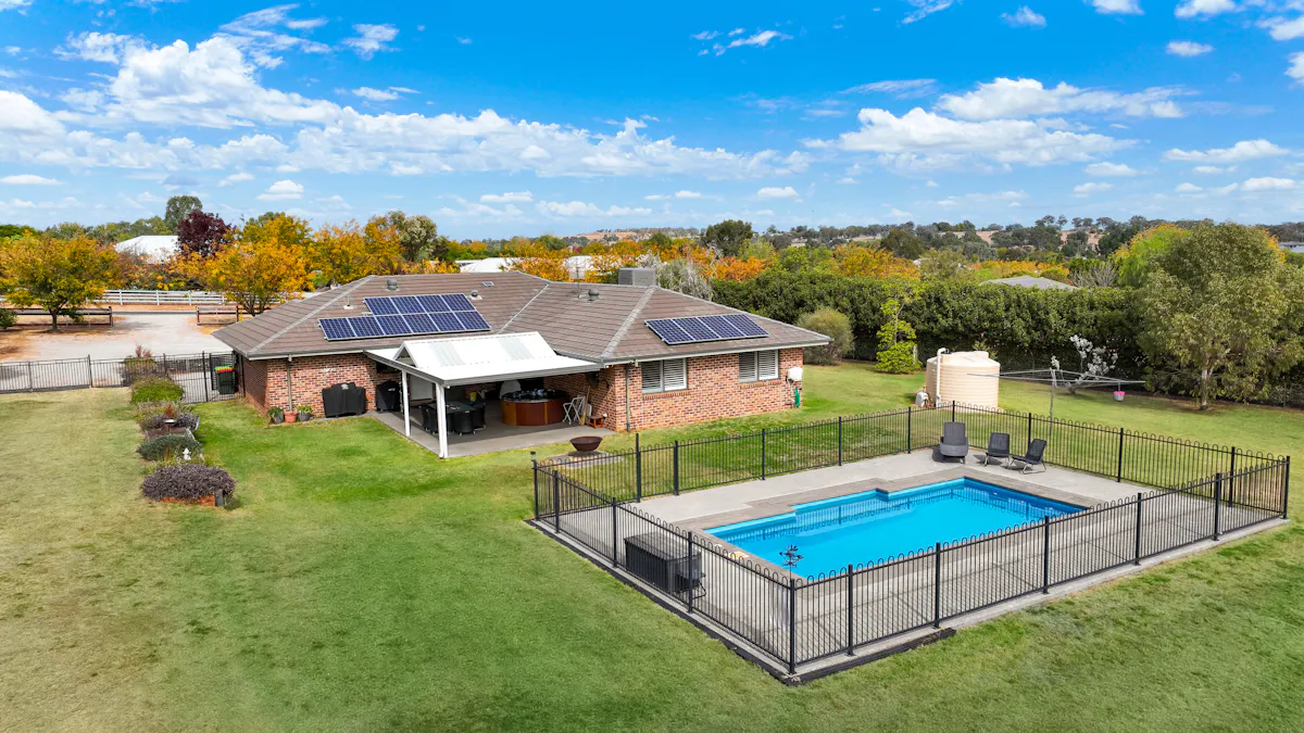 26 Daintree Circuit, Tamworth, NSW, 2340 - Image 18