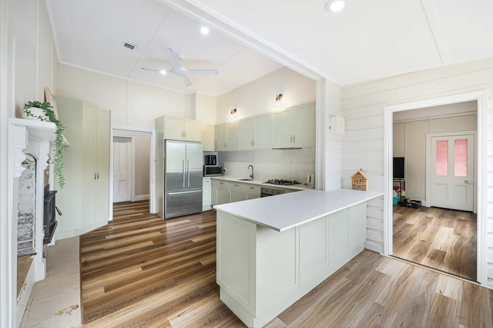 2337 Danglemah Road, Woolbrook, NSW, 2354 - Image 4