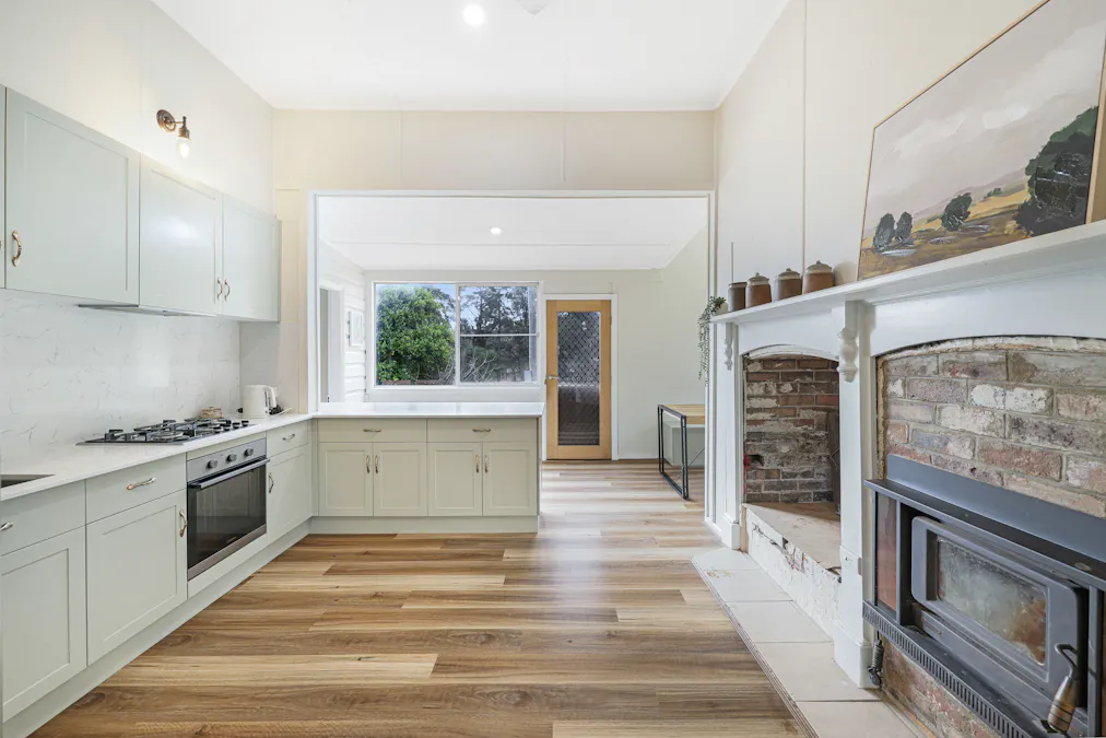 2337 Danglemah Road, Woolbrook, NSW, 2354 - Image 3