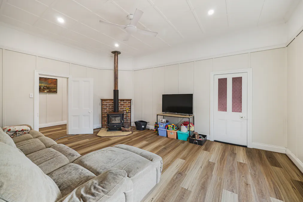 2337 Danglemah Road, Woolbrook, NSW, 2354 - Image 5