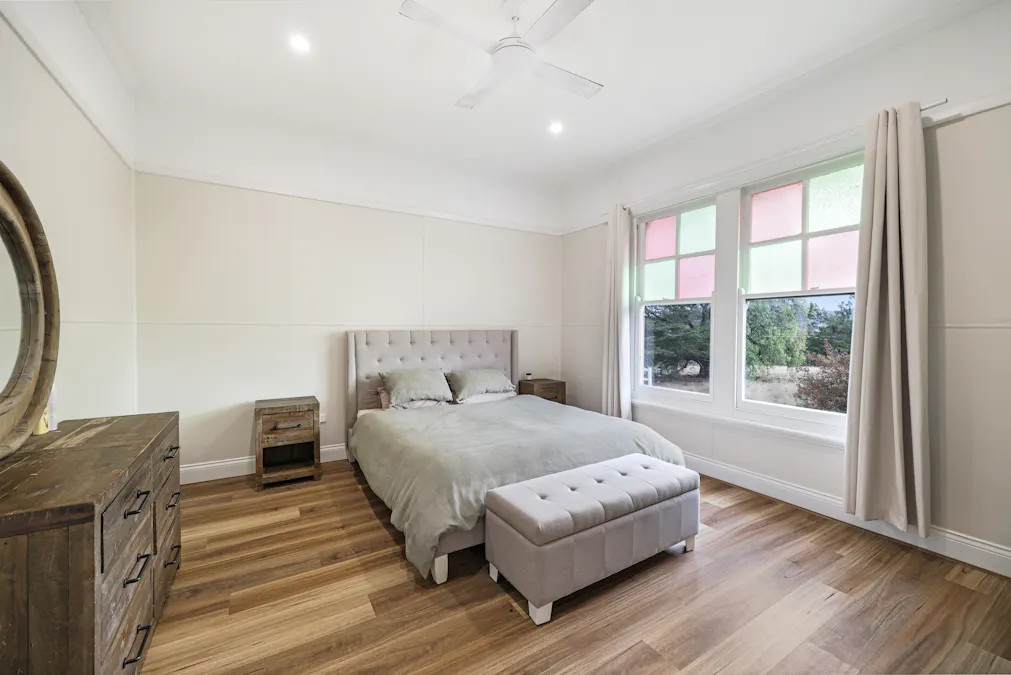 2337 Danglemah Road, Woolbrook, NSW, 2354 - Image 6