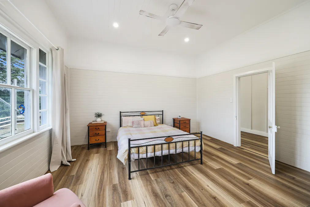 2337 Danglemah Road, Woolbrook, NSW, 2354 - Image 7