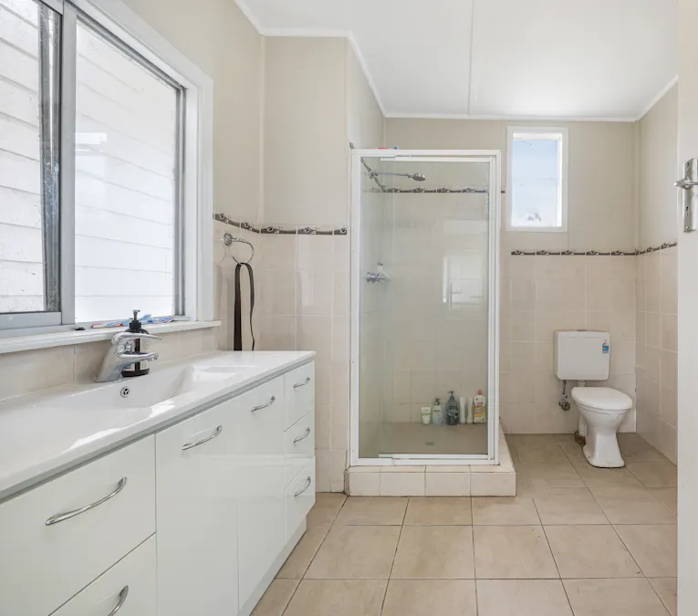 2337 Danglemah Road, Woolbrook, NSW, 2354 - Image 8