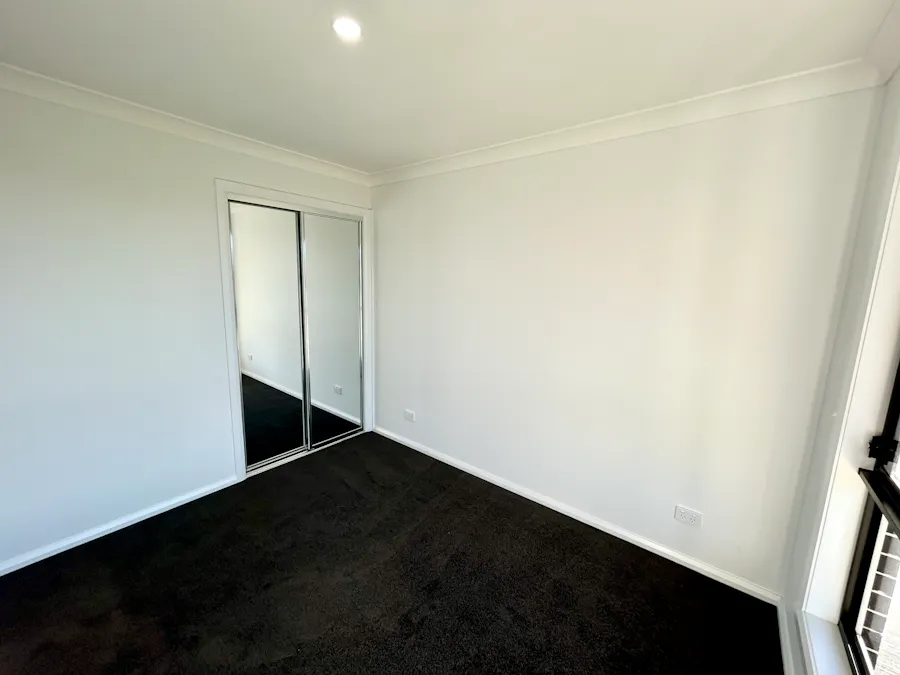 1/105 Evesham Circuit, Tamworth, NSW, 2340 - Image 6