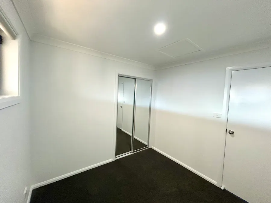 1/105 Evesham Circuit, Tamworth, NSW, 2340 - Image 7