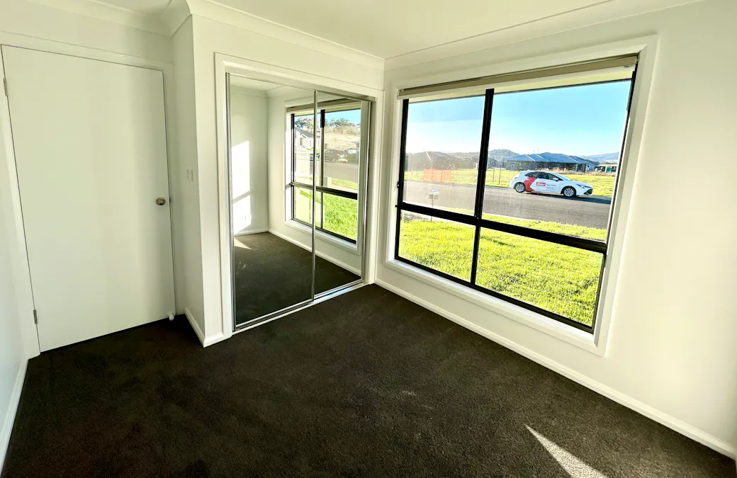 1/105 Evesham Circuit, Tamworth, NSW, 2340 - Image 4