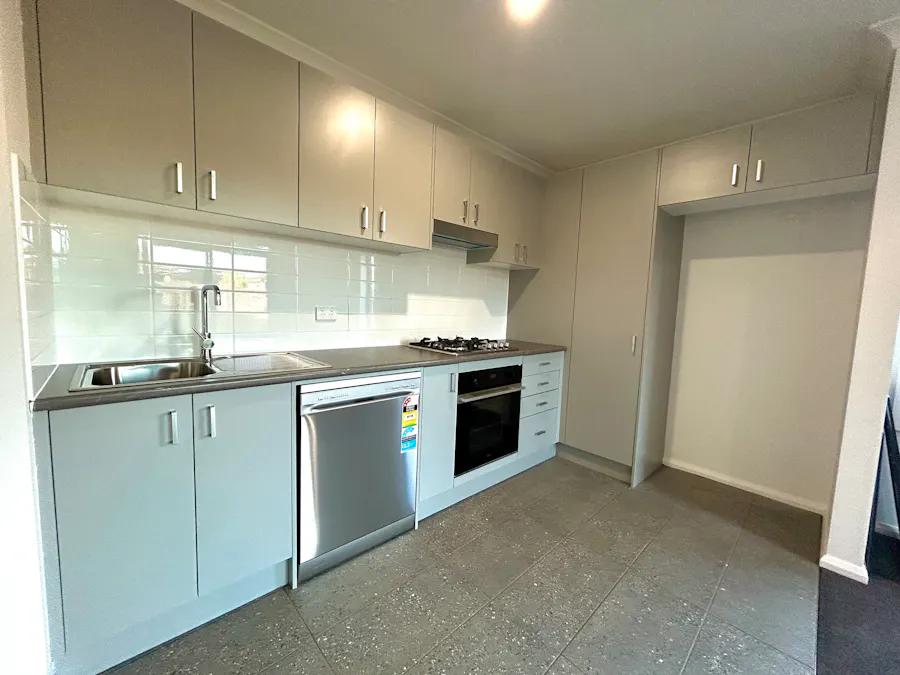1/105 Evesham Circuit, Tamworth, NSW, 2340 - Image 3
