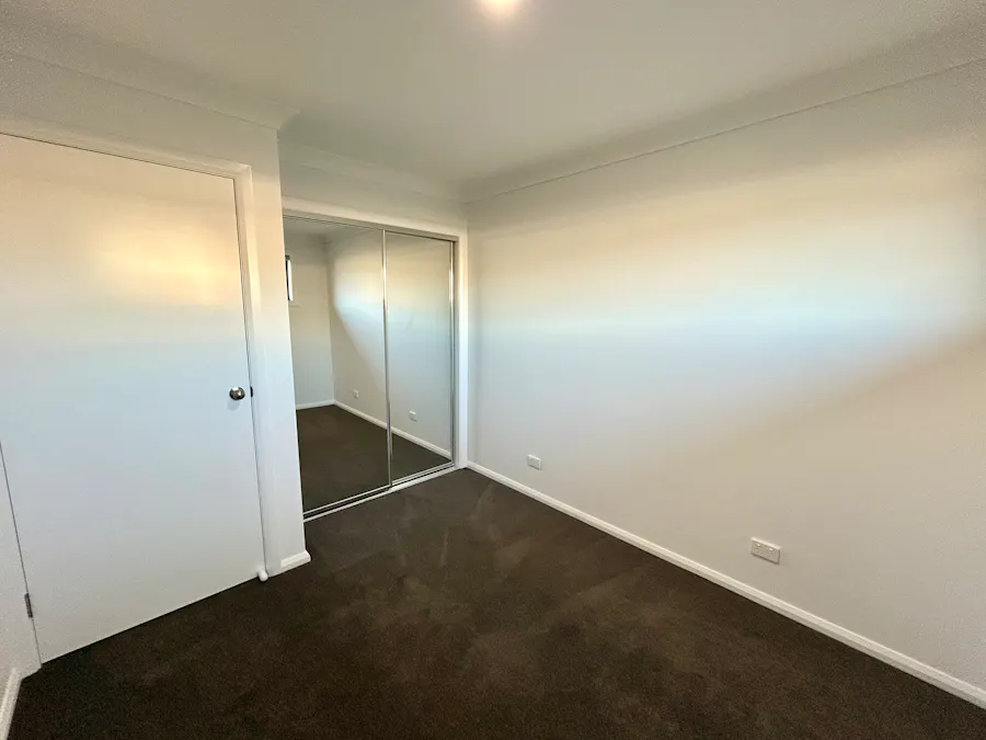 2/105 Evesham Circuit, Tamworth, NSW, 2340 - Image 4