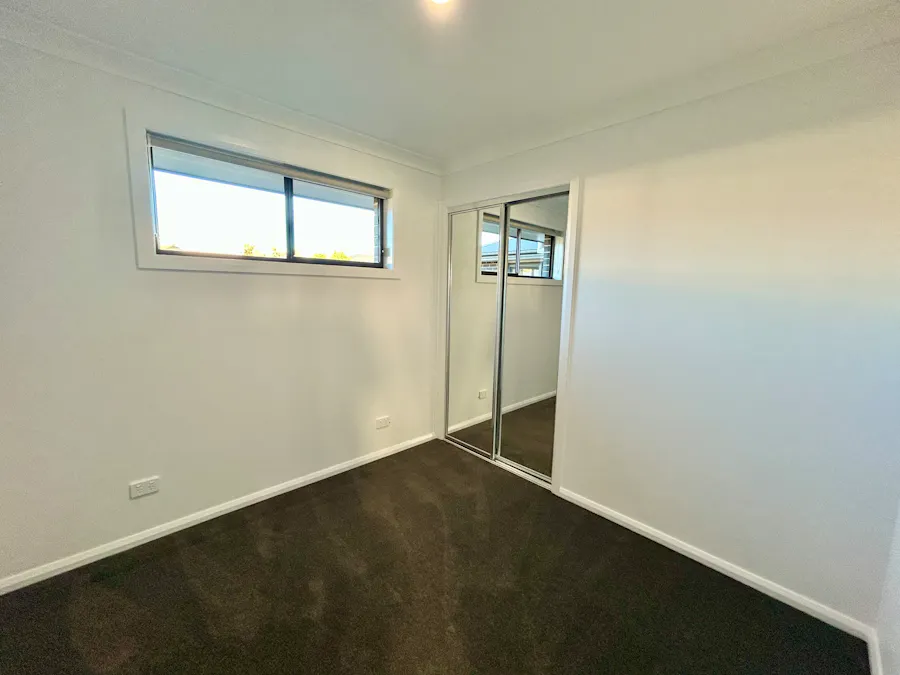 2/105 Evesham Circuit, Tamworth, NSW, 2340 - Image 6