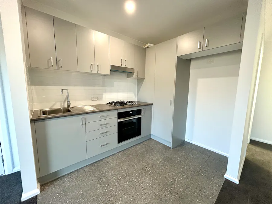 2/105 Evesham Circuit, Tamworth, NSW, 2340 - Image 2