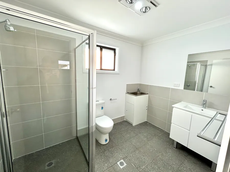 2/105 Evesham Circuit, Tamworth, NSW, 2340 - Image 5