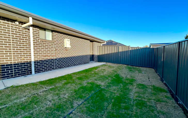 2/105 Evesham Circuit, Tamworth, NSW, 2340