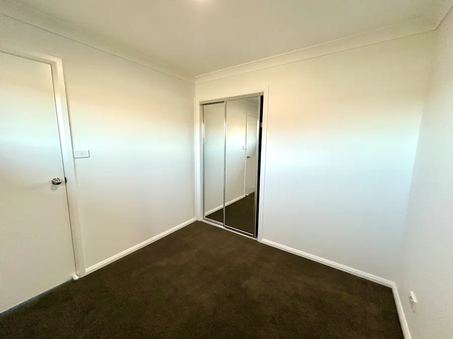 2/105 Evesham Circuit, Tamworth, NSW, 2340 - Image 7