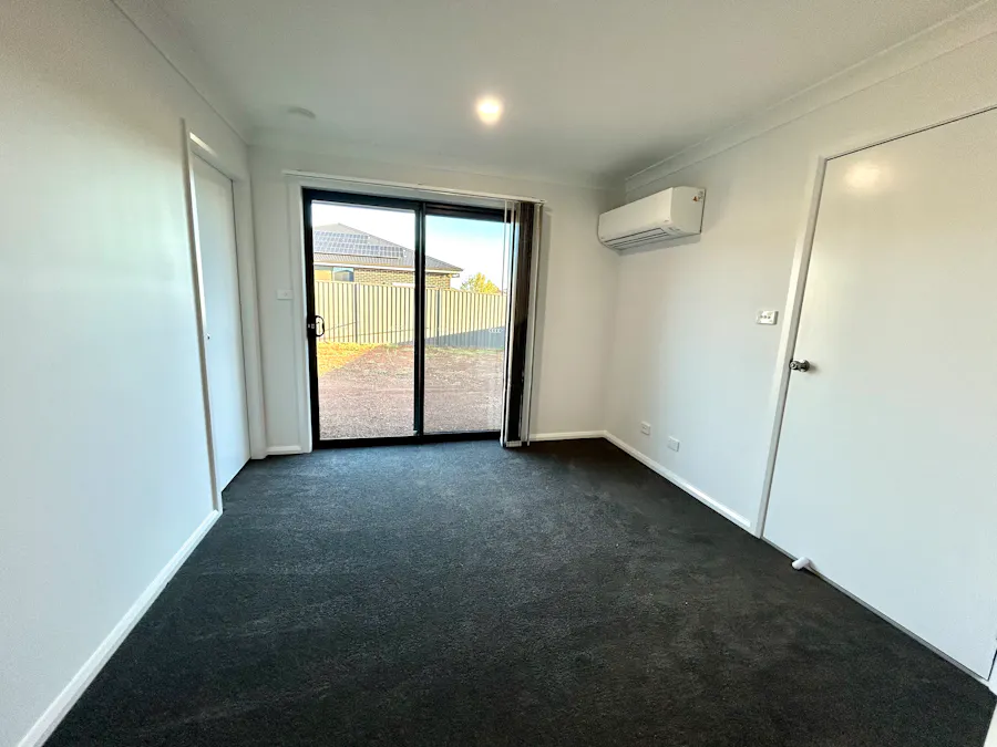 2/105 Evesham Circuit, Tamworth, NSW, 2340 - Image 3