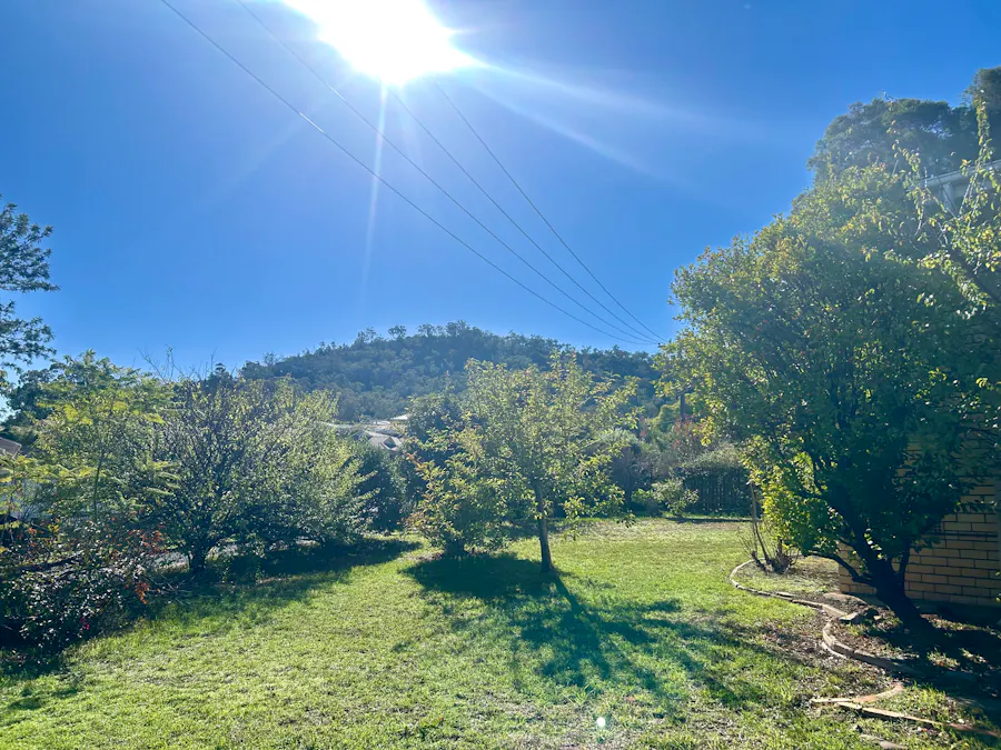 70 Raglan Street, Tamworth, NSW, 2340 - Image 12