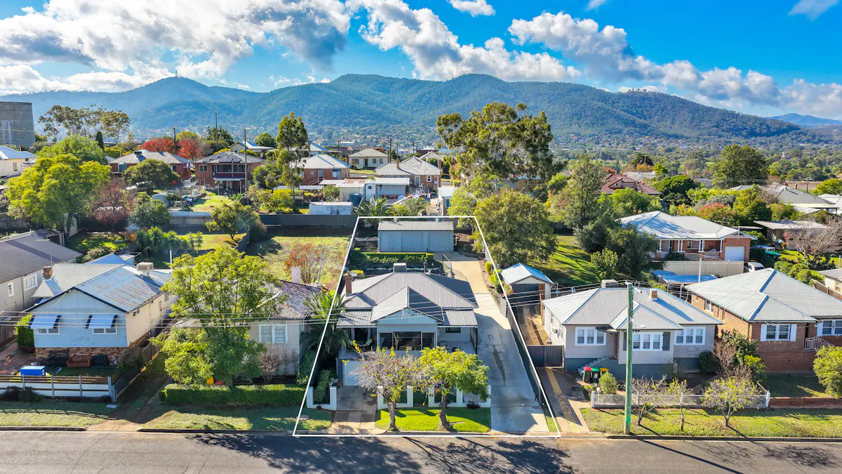 150 Belmore Street, Tamworth, NSW, 2340 - Image 13
