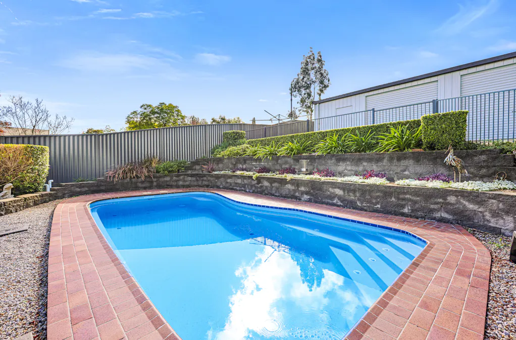 150 Belmore Street, Tamworth, NSW, 2340 - Image 12