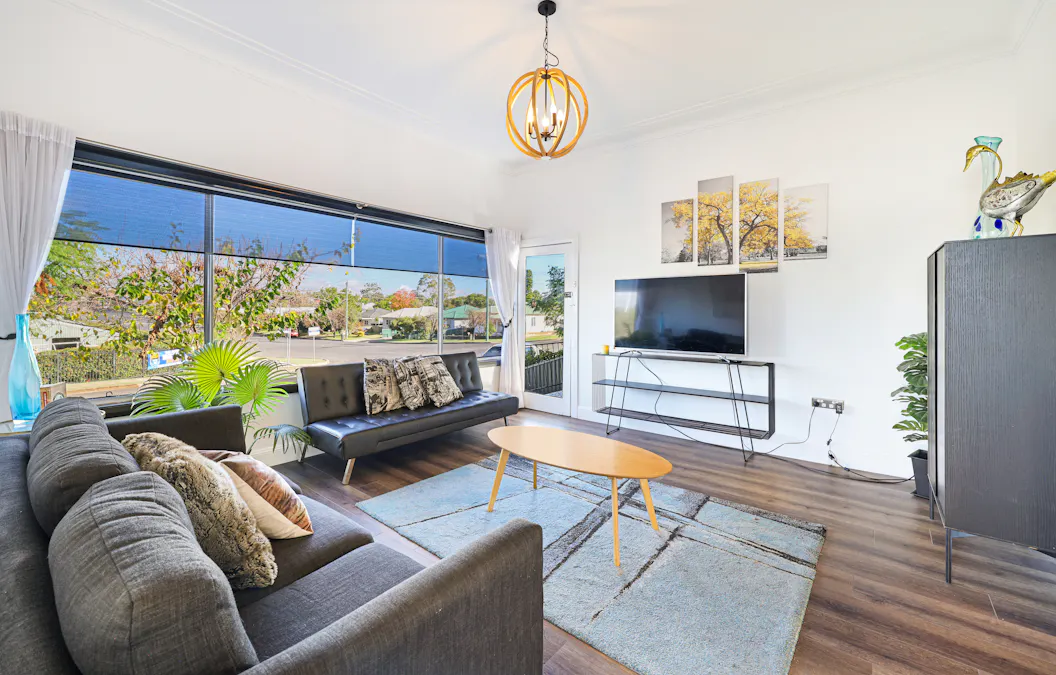 150 Belmore Street, Tamworth, NSW, 2340 - Image 2