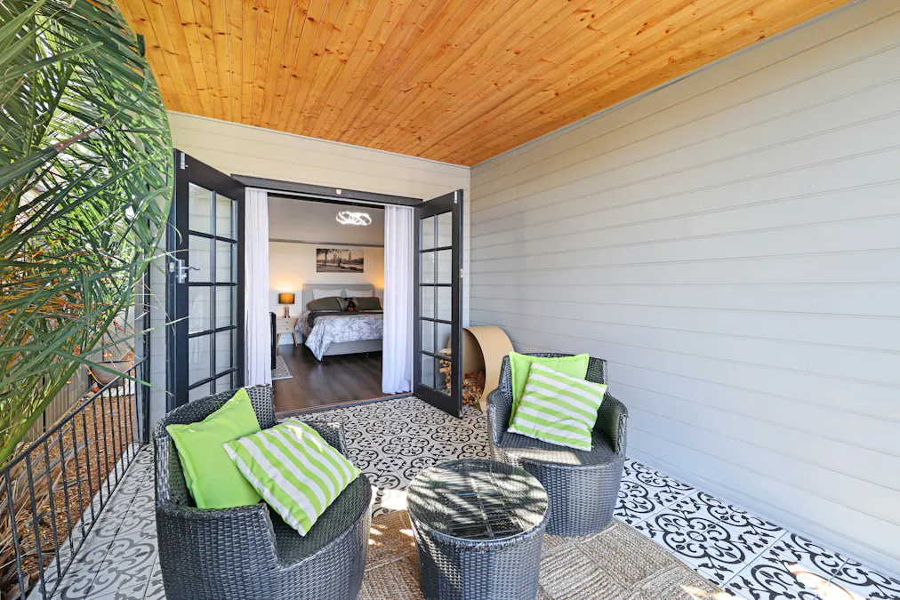 150 Belmore Street, Tamworth, NSW, 2340 - Image 5