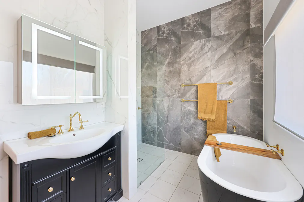 150 Belmore Street, Tamworth, NSW, 2340 - Image 9