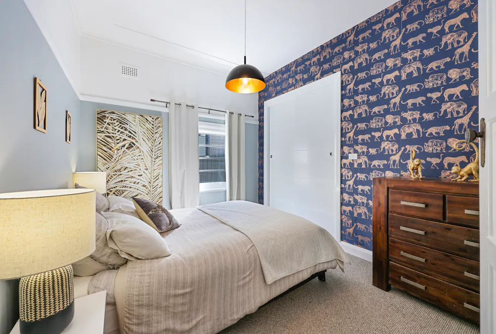 150 Belmore Street, Tamworth, NSW, 2340 - Image 8