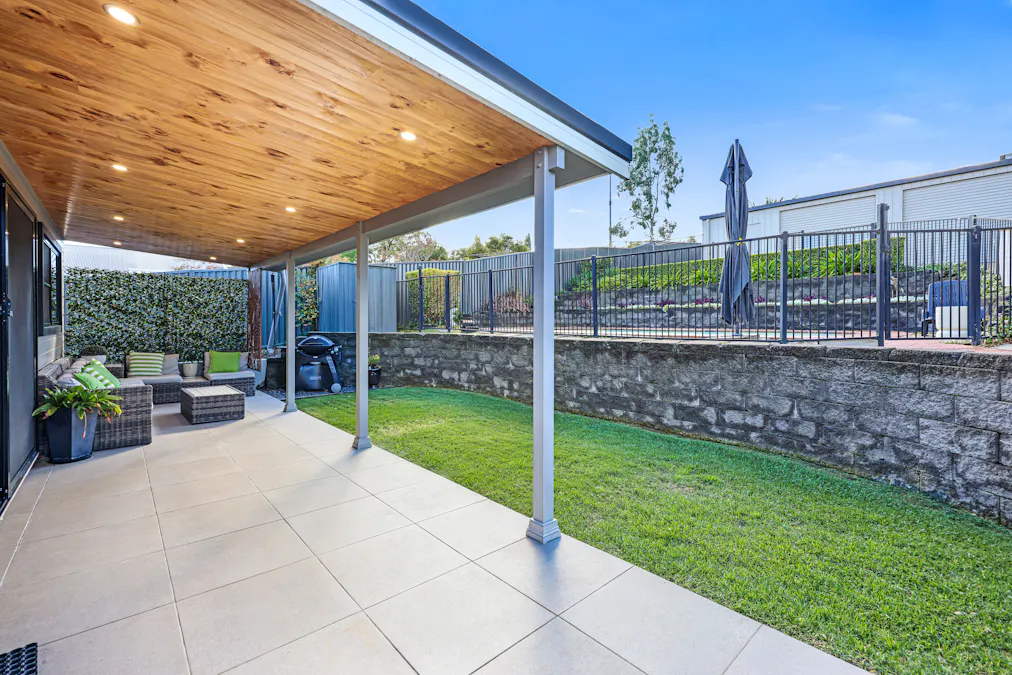 150 Belmore Street, Tamworth, NSW, 2340 - Image 11