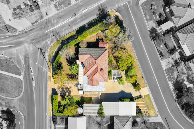 60 Hillvue Road, Tamworth, NSW, 2340 - Image 1