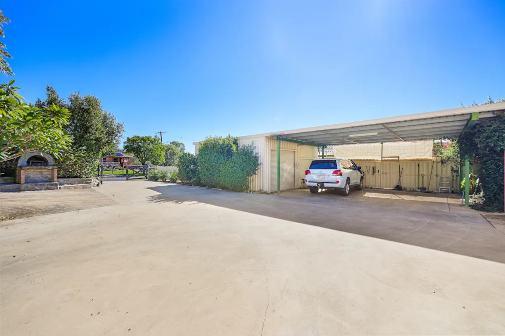 60 Hillvue Road, Tamworth, NSW, 2340 - Image 15