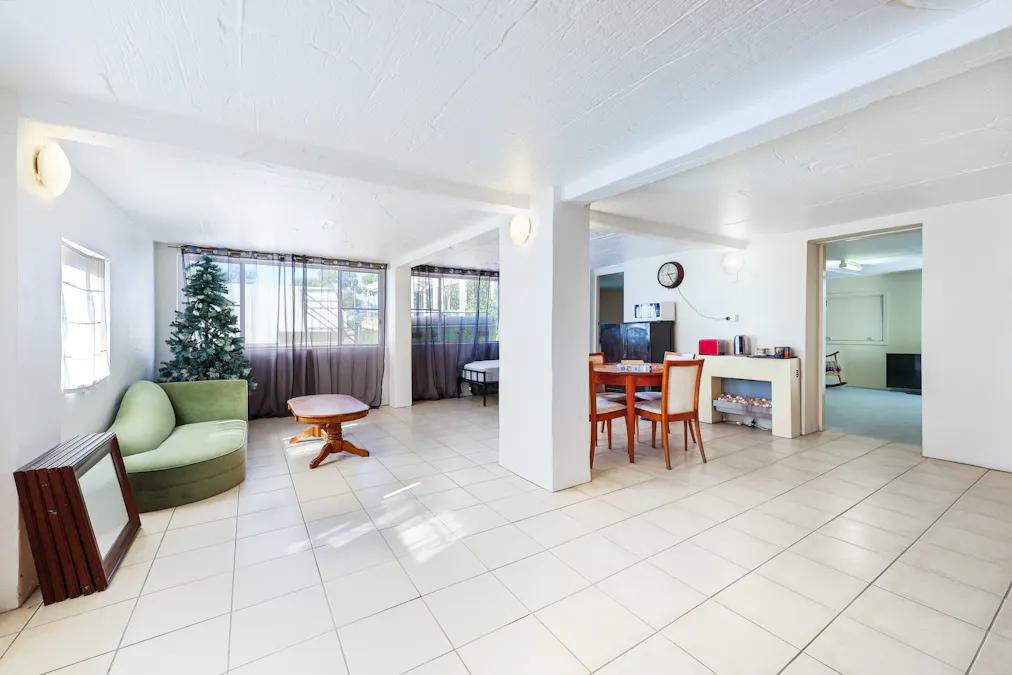 60 Hillvue Road, Tamworth, NSW, 2340 - Image 12