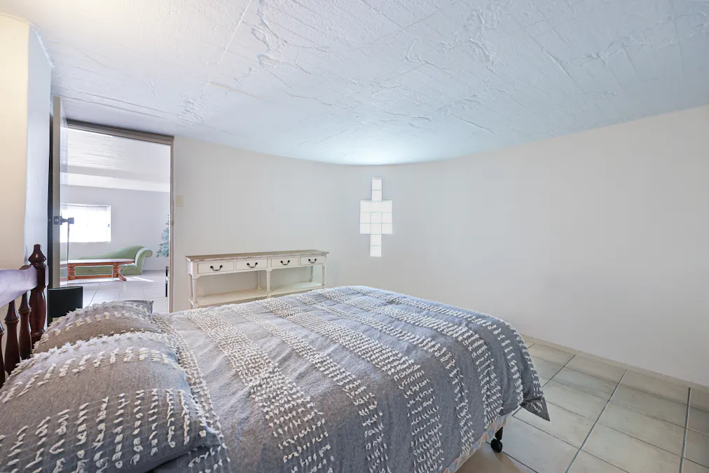 60 Hillvue Road, Tamworth, NSW, 2340 - Image 13