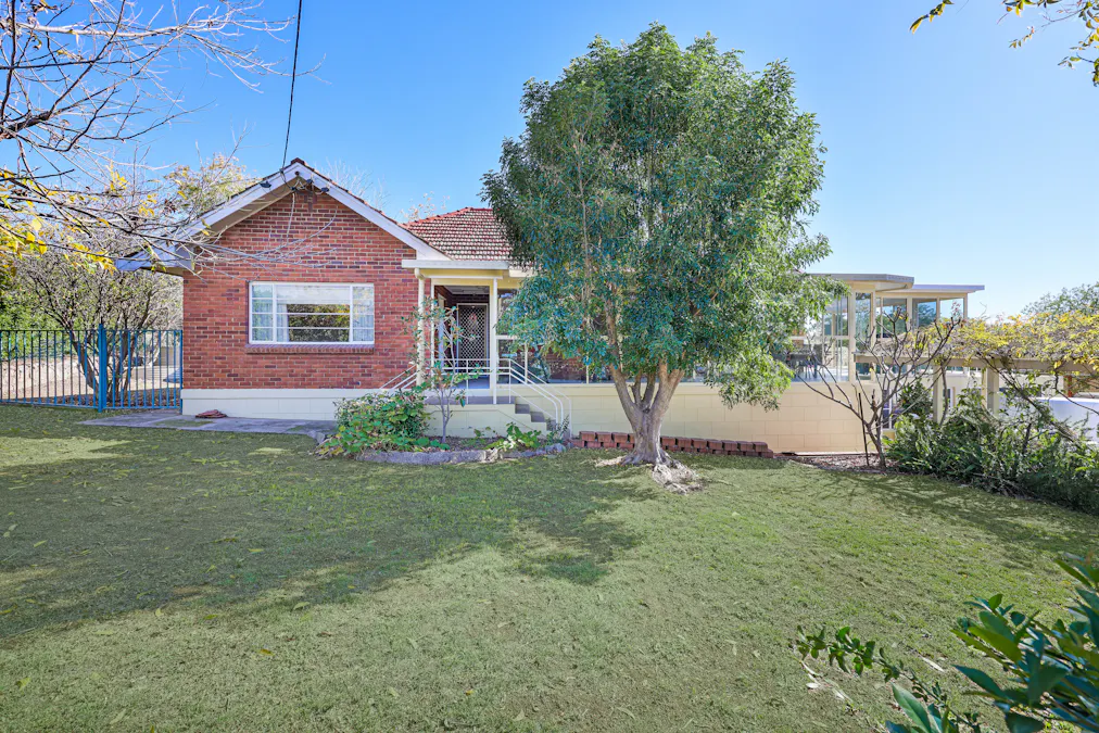 60 Hillvue Road, Tamworth, NSW, 2340 - Image 1
