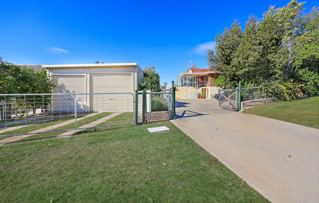 60 Hillvue Road, Tamworth, NSW, 2340 - Image 16