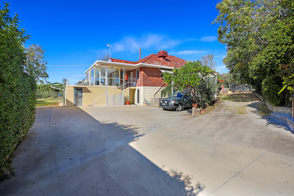 60 Hillvue Road, Tamworth, NSW, 2340 - Image 14