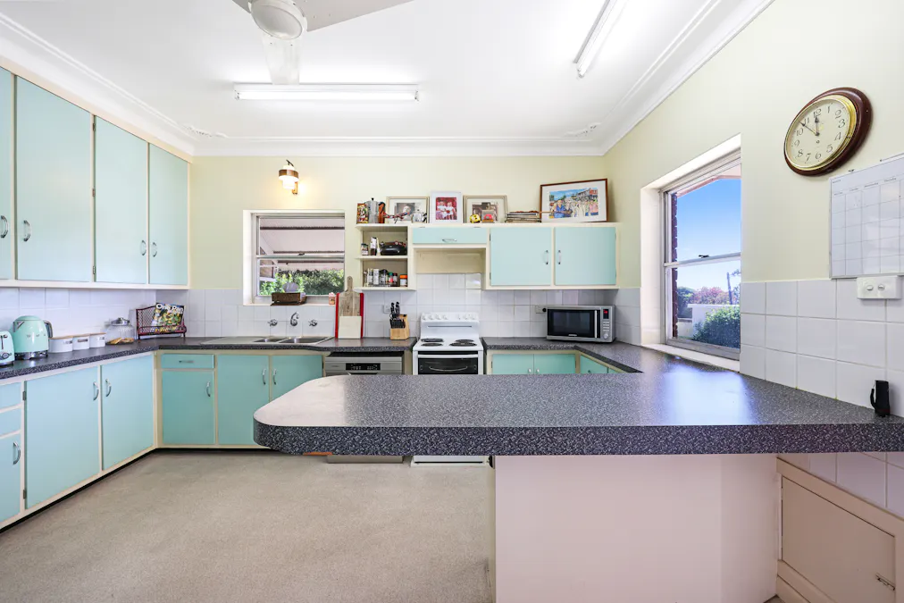 60 Hillvue Road, Tamworth, NSW, 2340 - Image 5