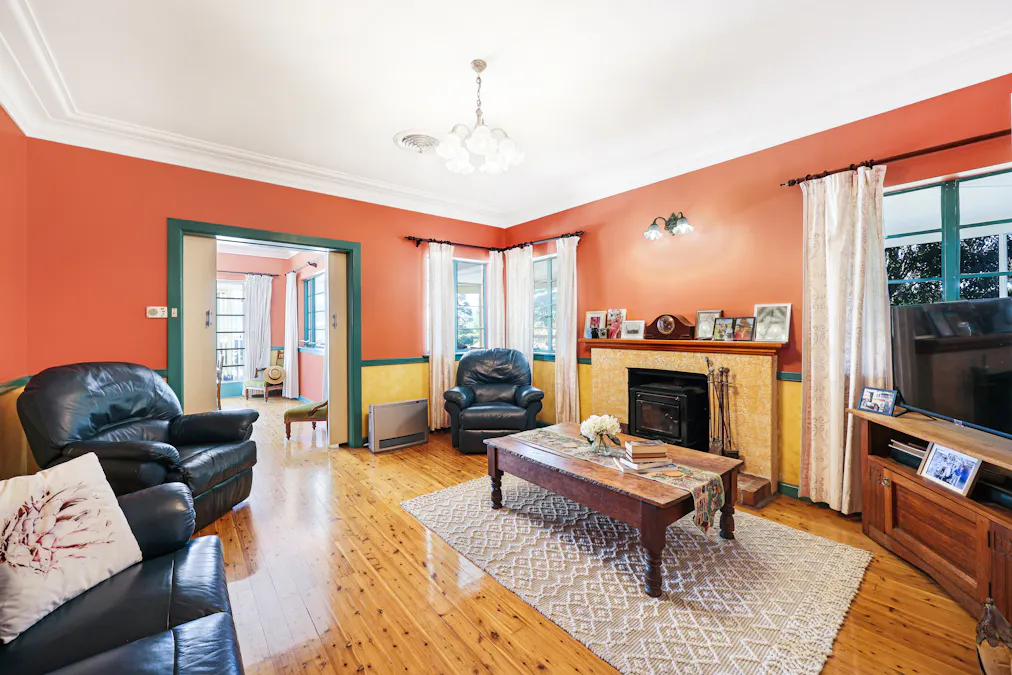 60 Hillvue Road, Tamworth, NSW, 2340 - Image 3