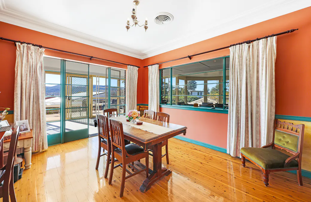 60 Hillvue Road, Tamworth, NSW, 2340 - Image 4