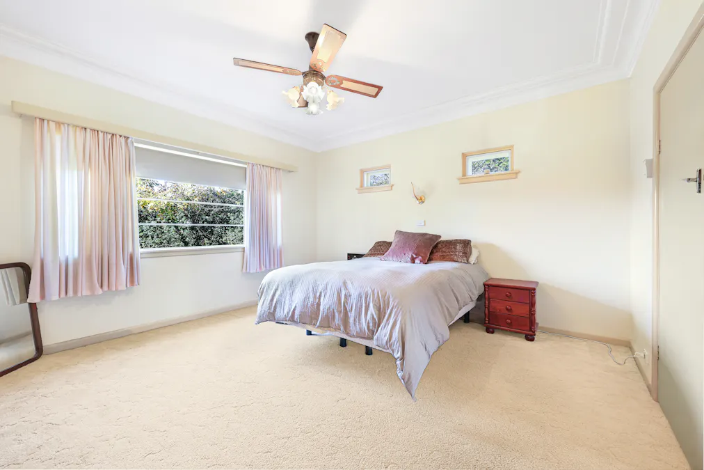 60 Hillvue Road, Tamworth, NSW, 2340 - Image 6