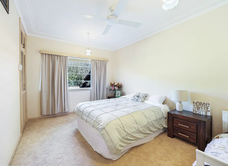 60 Hillvue Road, Tamworth, NSW, 2340 - Image 7