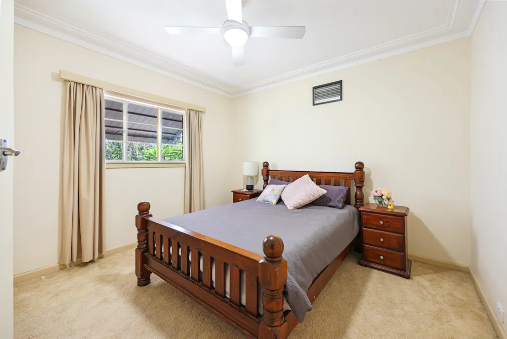 60 Hillvue Road, Tamworth, NSW, 2340 - Image 8