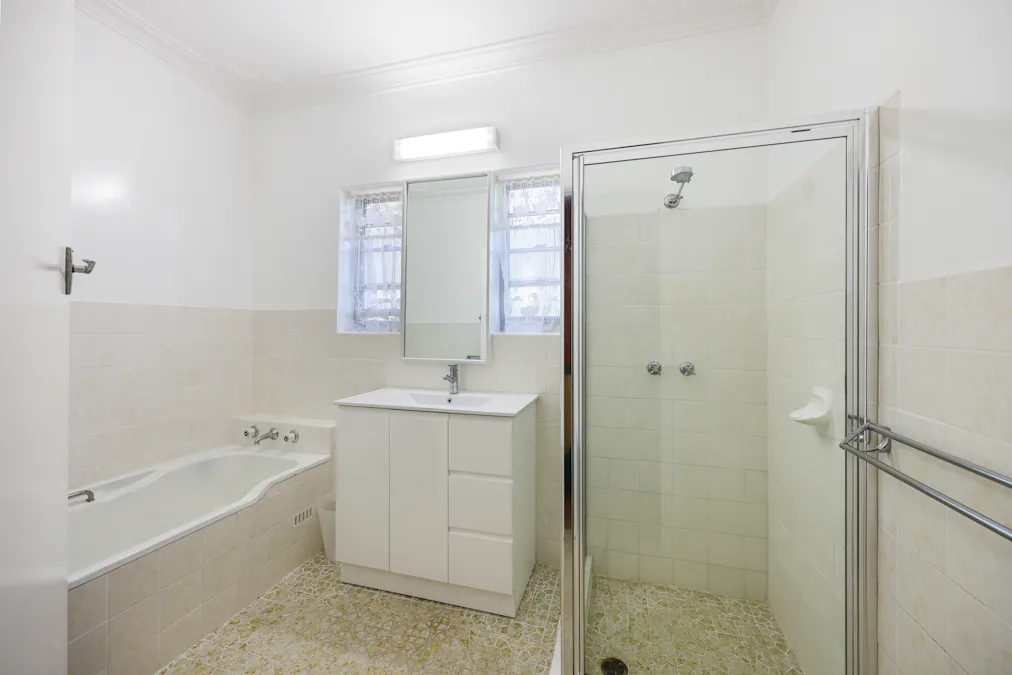 60 Hillvue Road, Tamworth, NSW, 2340 - Image 9
