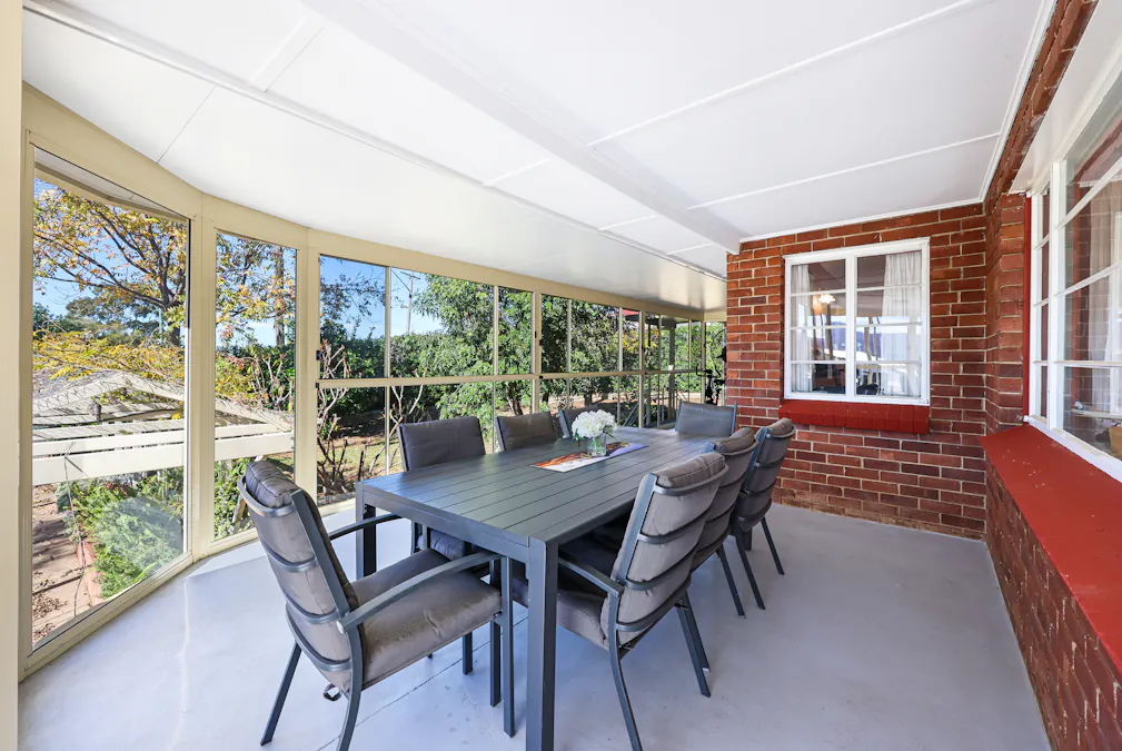 60 Hillvue Road, Tamworth, NSW, 2340 - Image 10